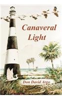 Argo, Don David "Canaveral Light"