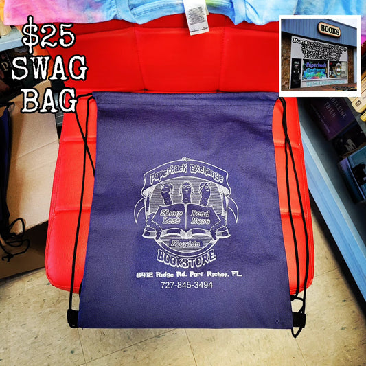 Milton Swag Bag Pre-Order small